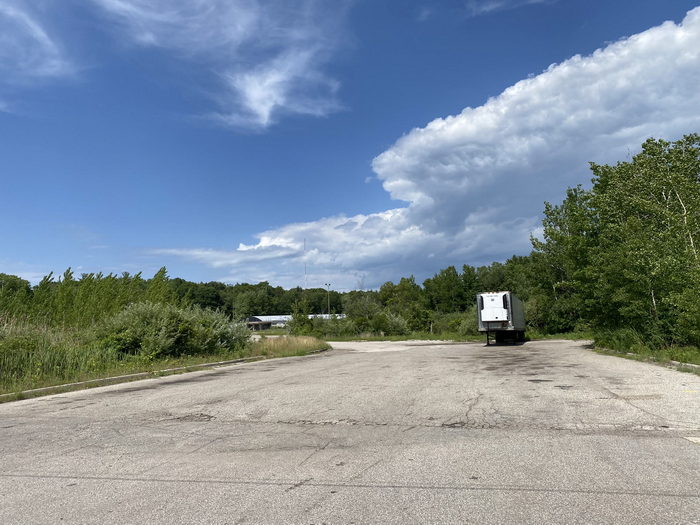 North Drive-In Theatre - June 10 2022 Photo